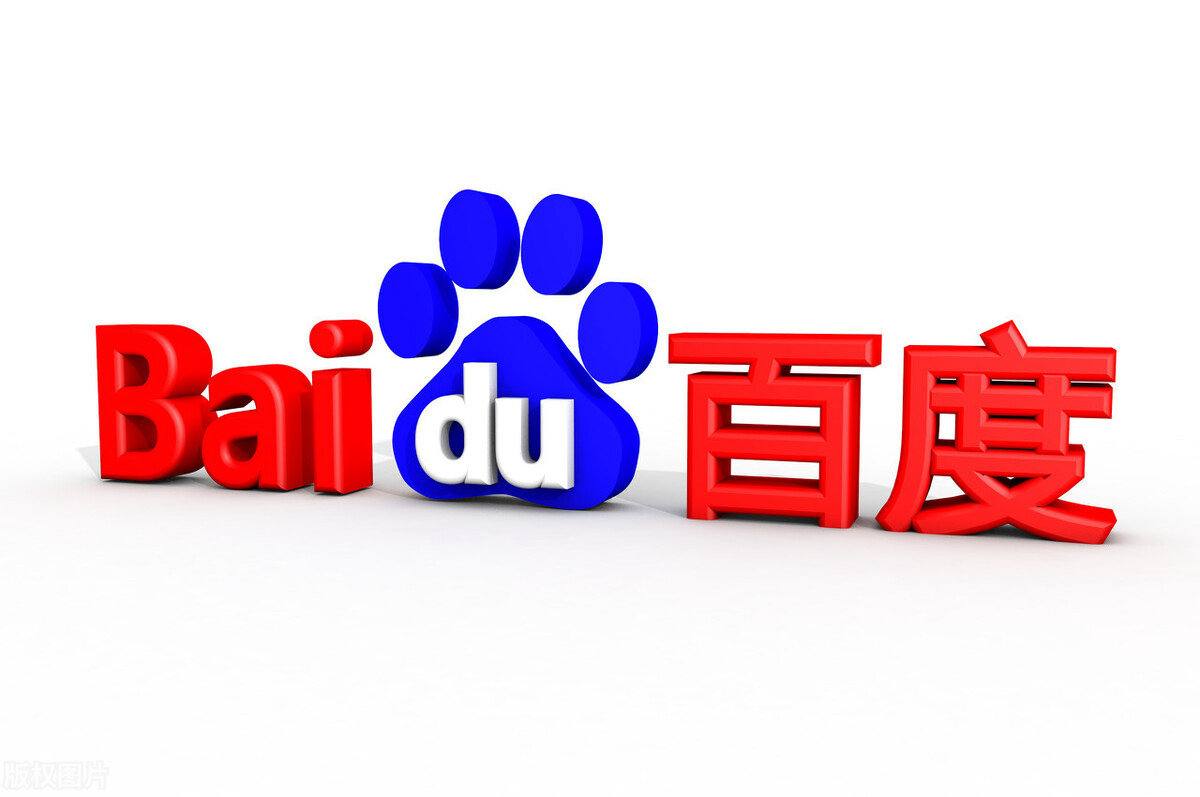 捐赠斤旧衣女子发声