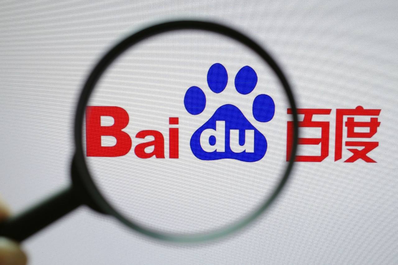 彩神iiv登录首页v59.2.47.35.8 安卓版 0 彩神iiv登录首页v16.7.83.93.9 安卓版 0