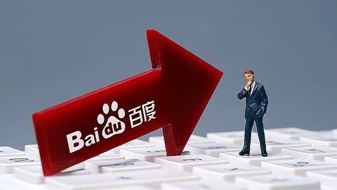 乐发彩票app下载官网最新版v87.6.94.13.7 安卓版 2 乐发彩票app下载官网最新版v83.3.48.21.2 安卓版 2