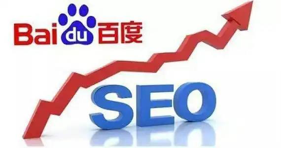 pg玩彩网麻将胡了下载韩国又一性犯罪网站曝光