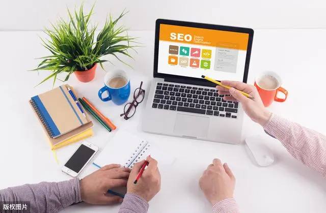 周雨彤谍报上不封顶杀青照