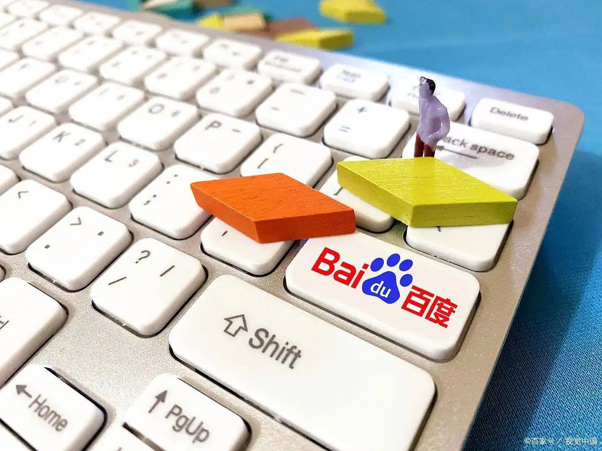 kokkok下载孙颖莎不惧风雪全力以赴