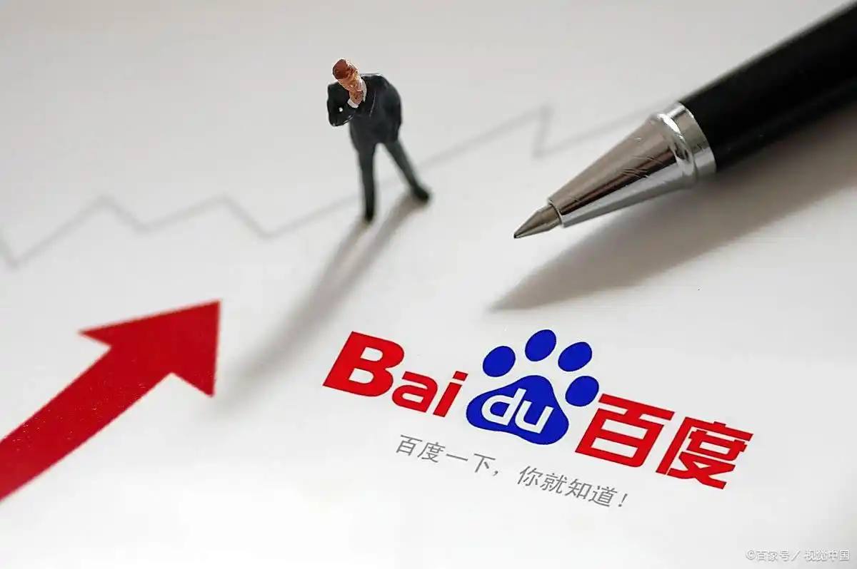 章时安彭小苒给内娱一点震撼