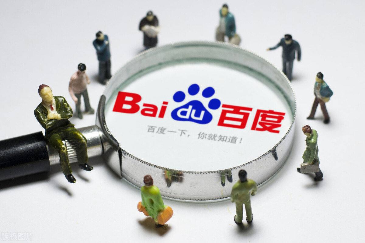 接下来三个月只剩下例假了