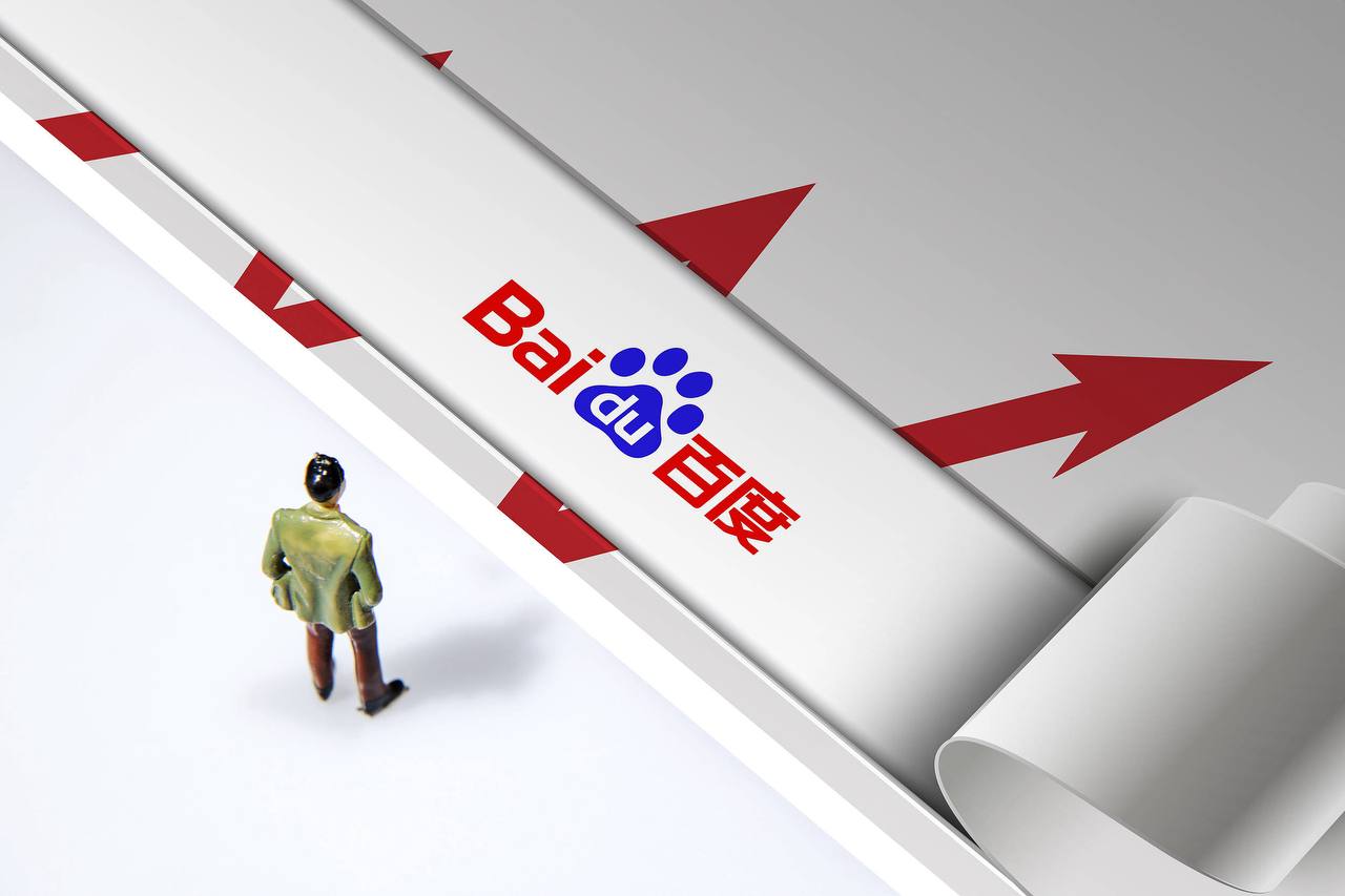 pg玩彩网麻将胡了下载v27.8.43.91.1 安卓版 3