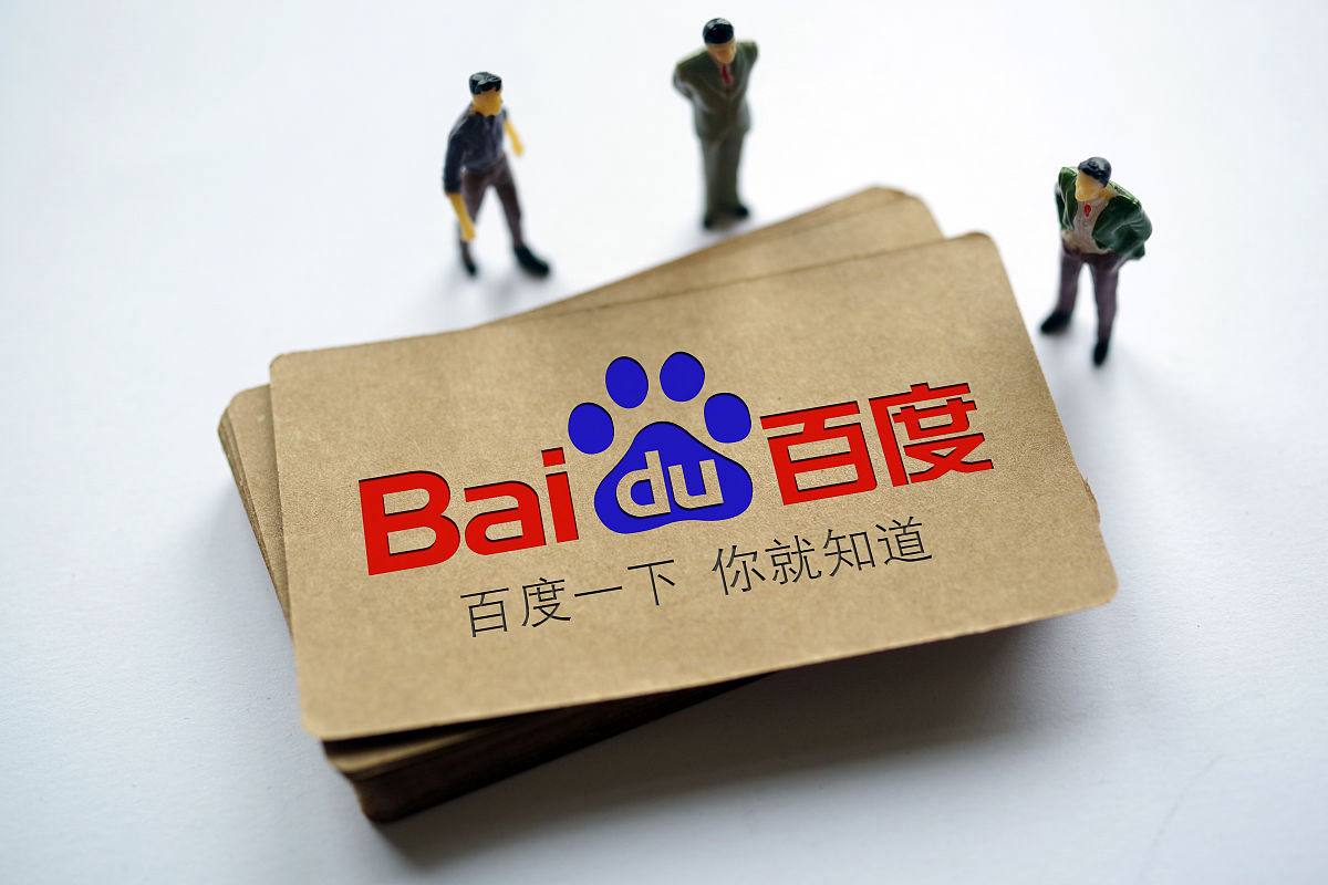 pg玩彩网麻将胡了下载讲解