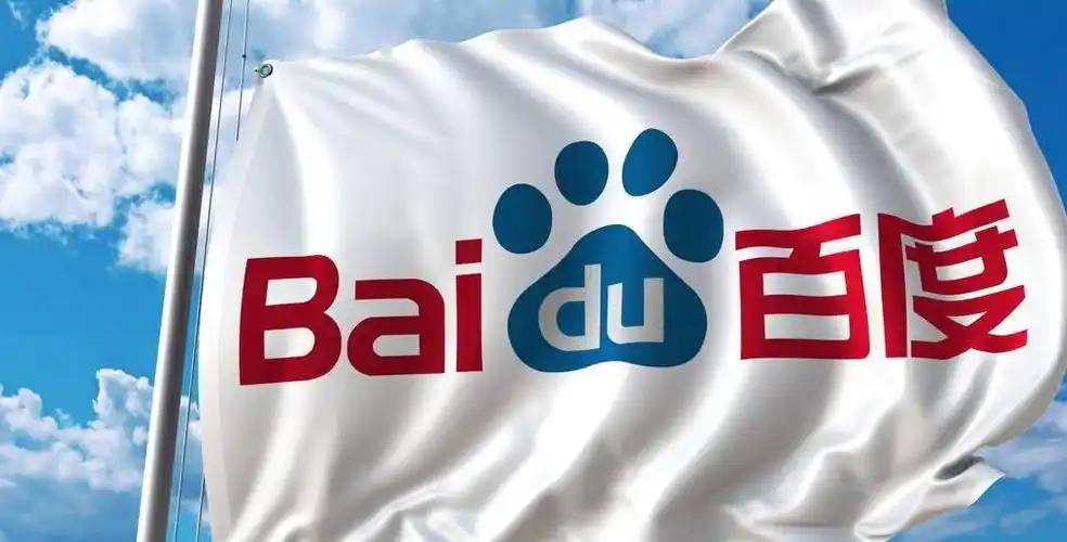 pg玩彩网麻将胡了下载岳父机场接机梁靖崑