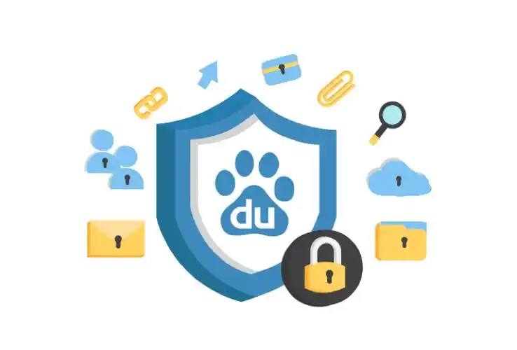 白鹿月生病瘦到斤