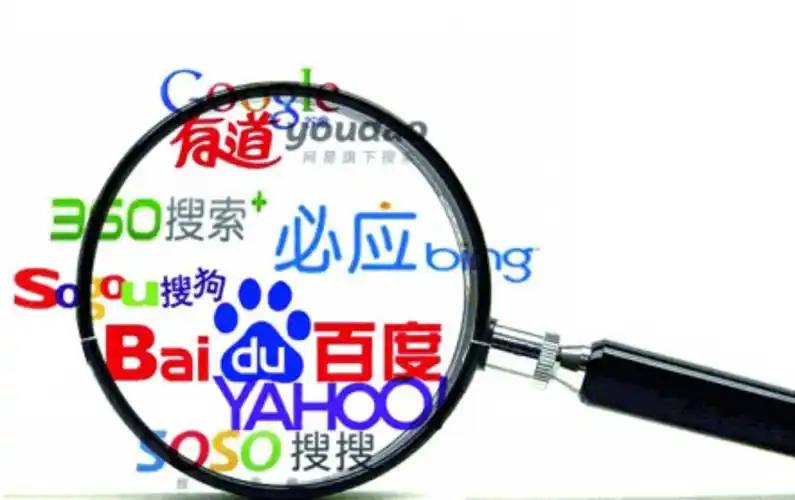 小艾电竞app官网v34.7.25.36.6 安卓版 1 小艾电竞app官网v12.9.24.96.2 安卓版 1